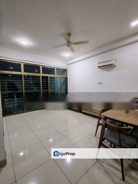Palazio for sale, Johor, Johor Bahru