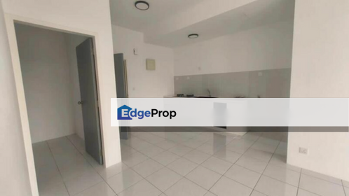 Camellia Residence Seri Austin for sale, Johor, Johor Bahru