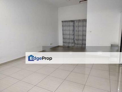 MANHATTAN @ Austin Heights for sale, Johor, Johor Bahru