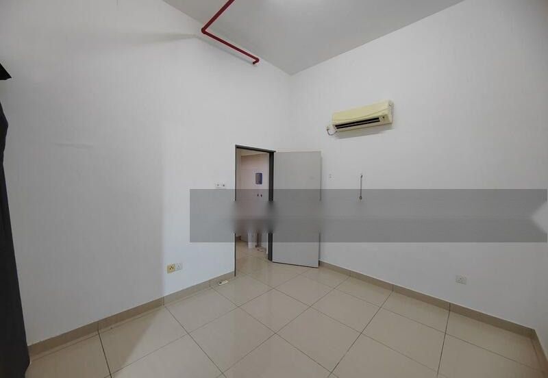 MANHATTAN @ Austin Heights