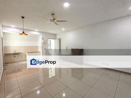 Austin Regency for sale, Johor, Johor Bahru