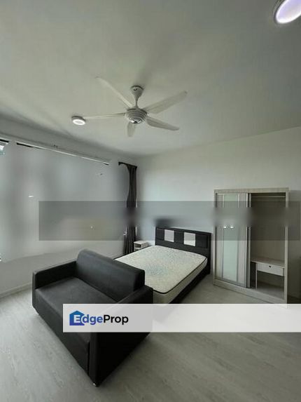 Austin Regency for sale, Johor, Johor Bahru