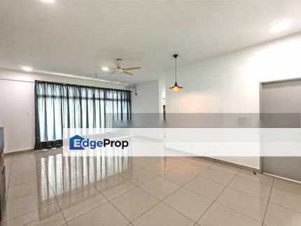 Austin Regency for sale, Johor, Johor Bahru