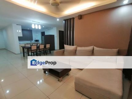 Molek Pine 4 for sale, Johor, Johor Bahru