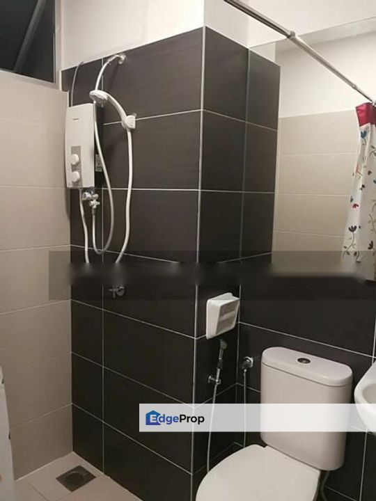 Midori Green for sale, Johor, Johor Bahru