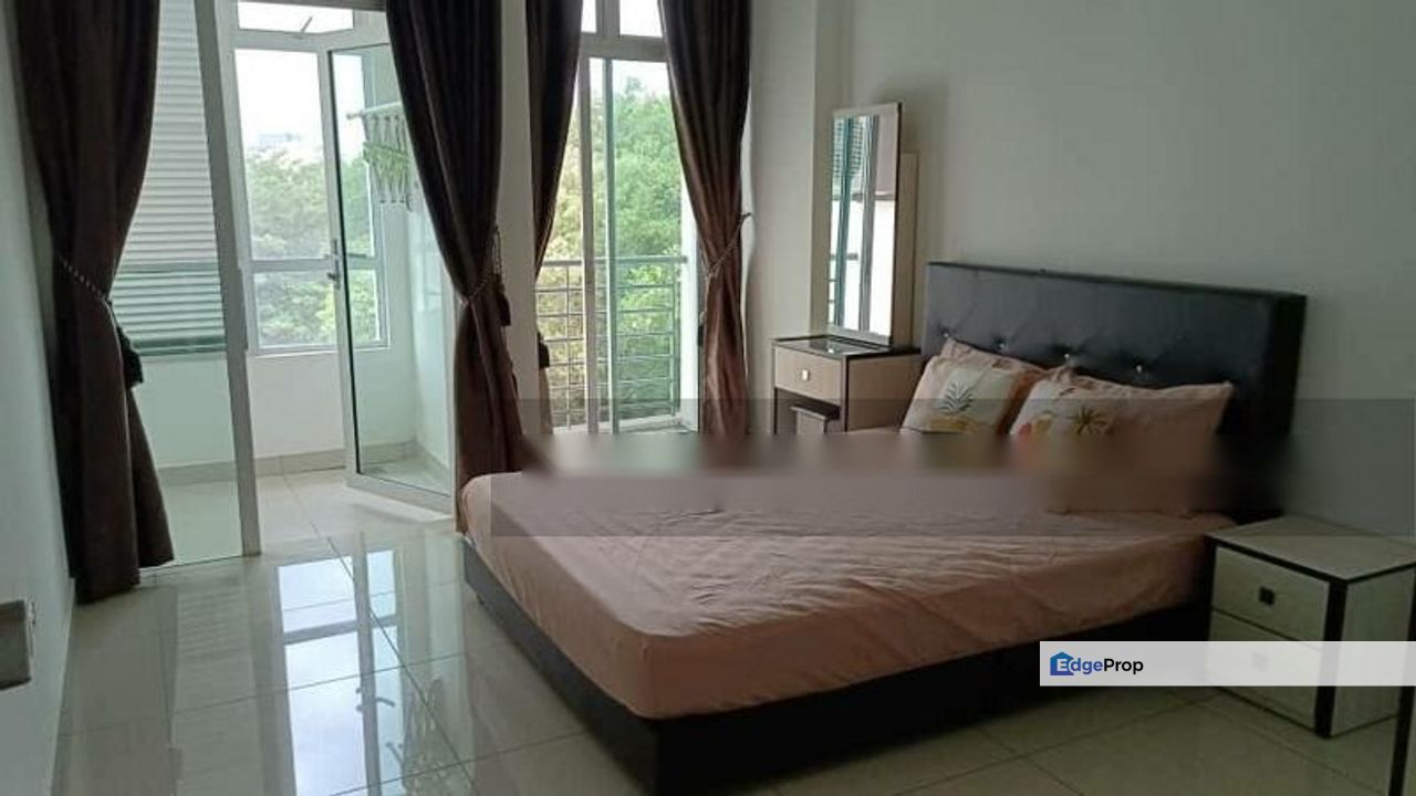 Midori Green for sale, Johor, Johor Bahru