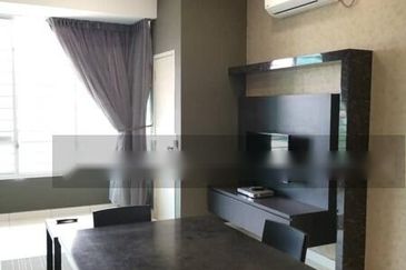 Akademik Suite @ Mount Austin