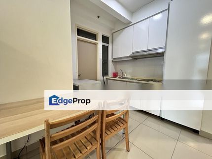 Austin Suites for sale, Johor, Johor Bahru