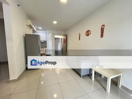 Austin Suites for sale, Johor, Johor Bahru