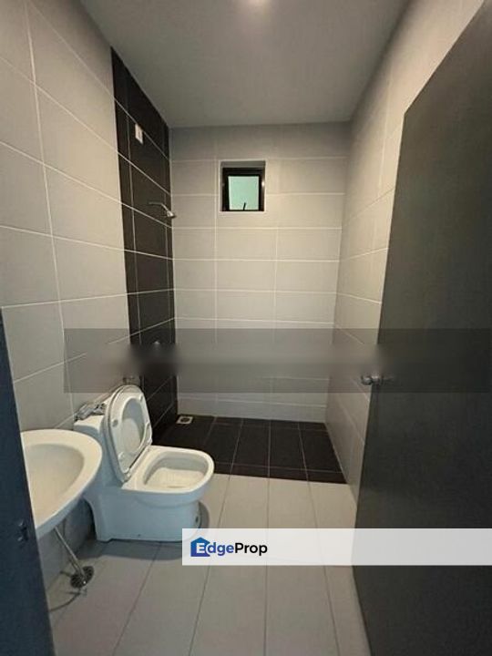 Austin Suites for sale, Johor, Johor Bahru