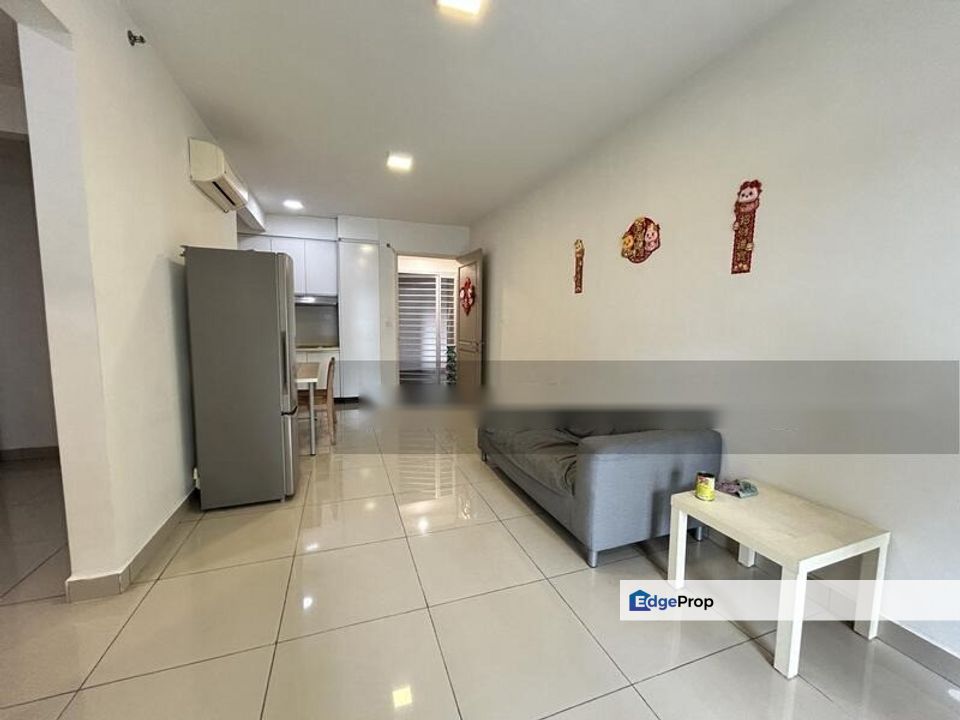 Austin Suites for sale, Johor, Johor Bahru