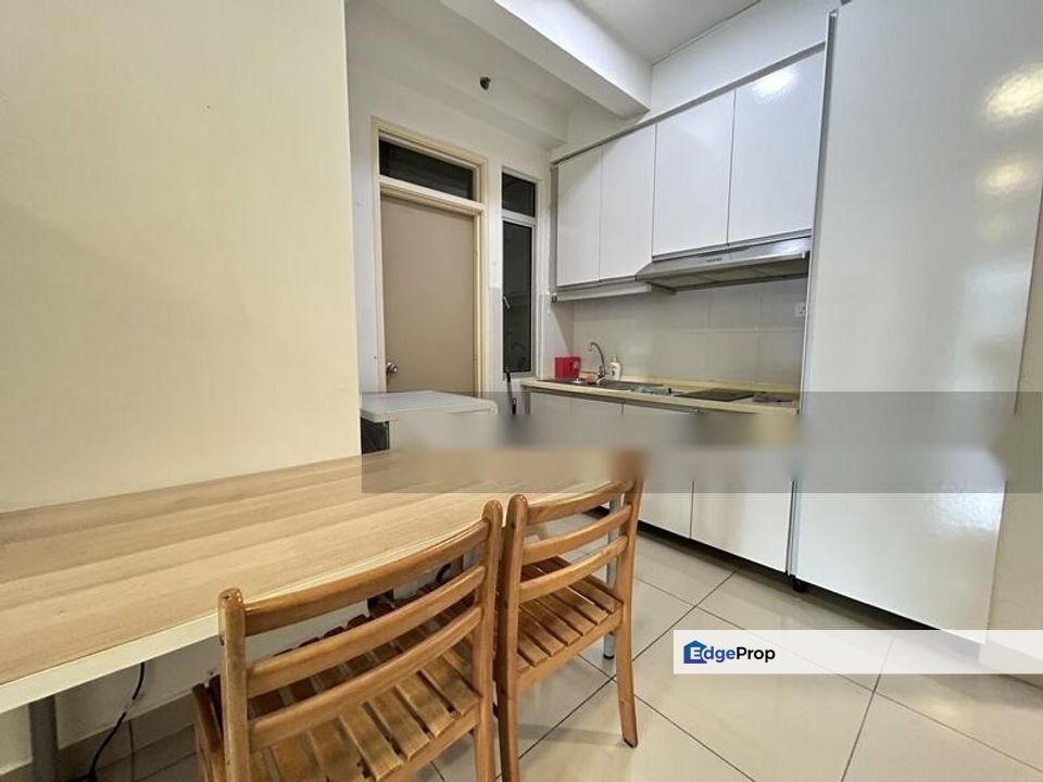 Austin Suites for sale, Johor, Johor Bahru