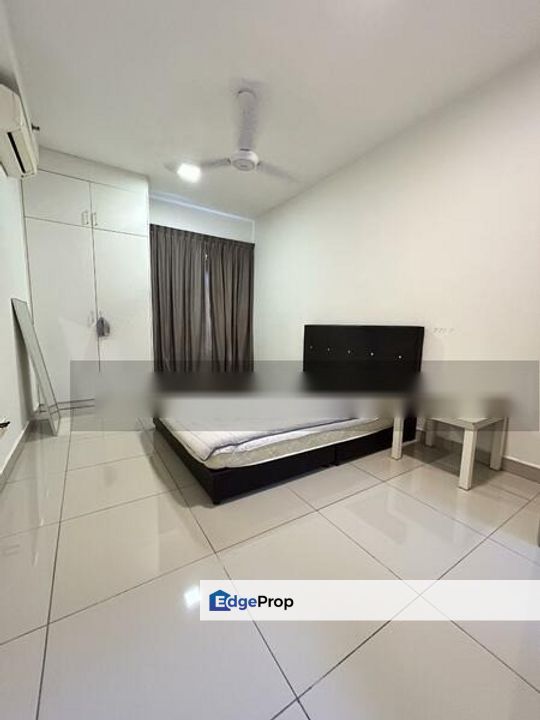 Austin Suites for sale, Johor, Johor Bahru