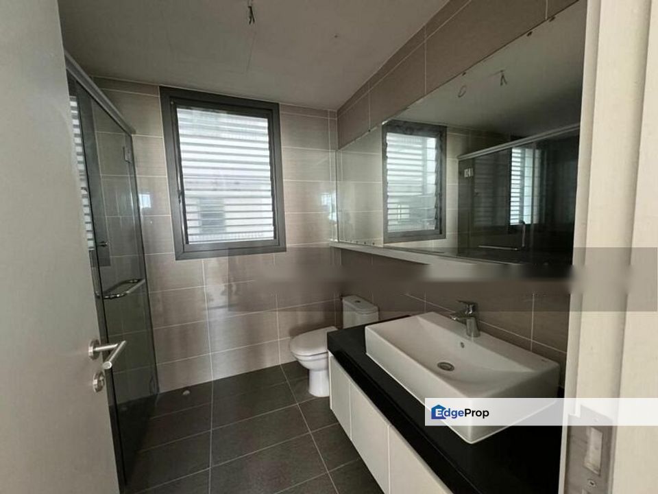 Iskandar Residences for sale, Johor, Nusajaya