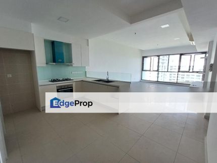 Iskandar Residences for sale, Johor, Nusajaya