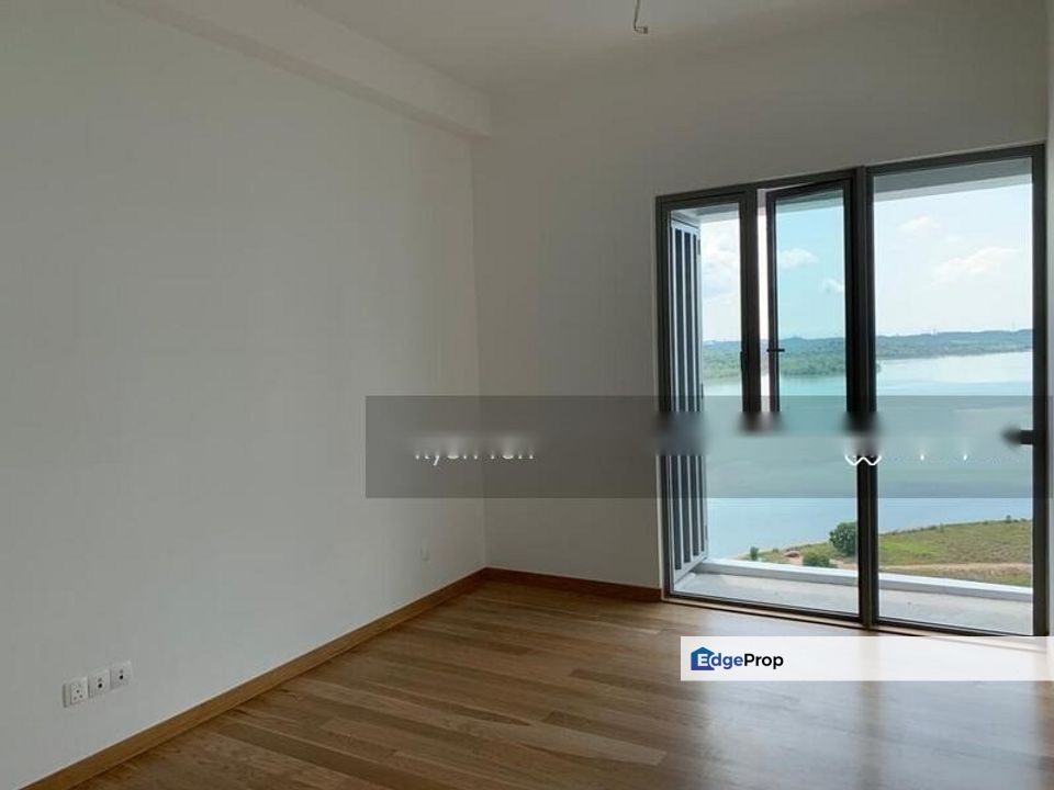 Southern Marina Residences for sale, Johor, 