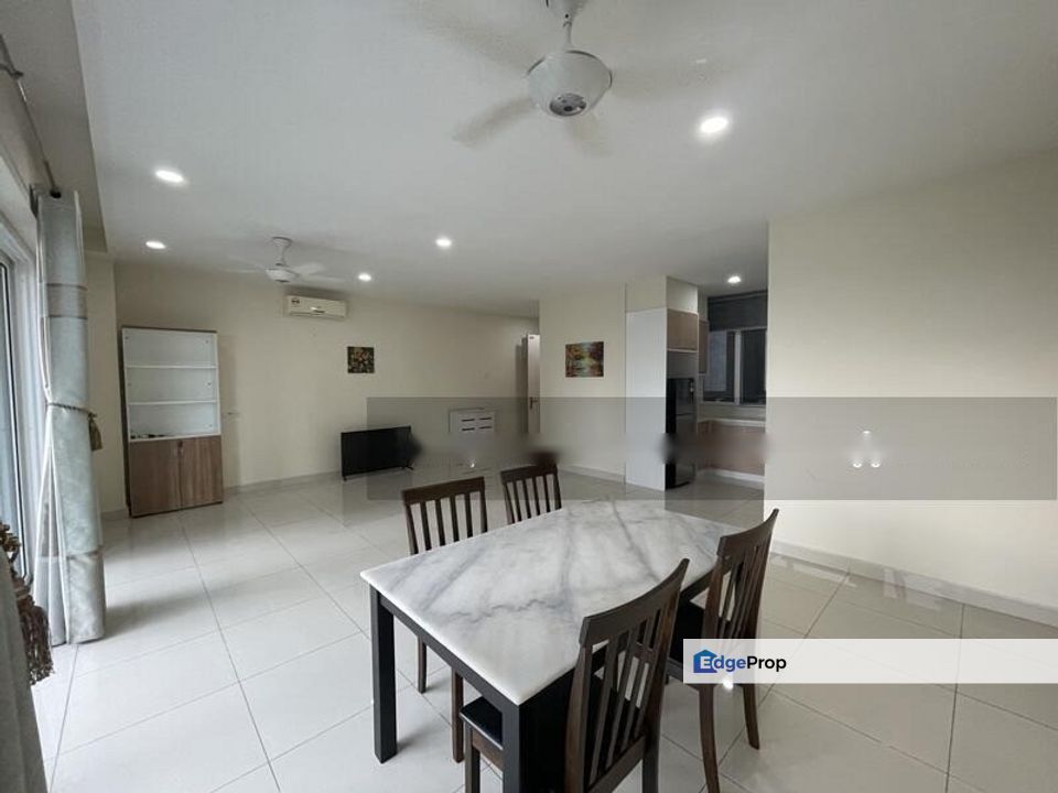 Medini Signature for sale, Johor, Nusajaya