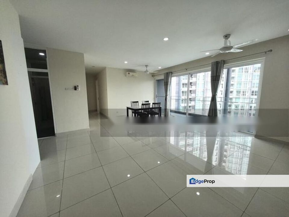 Medini Signature for sale, Johor, Nusajaya