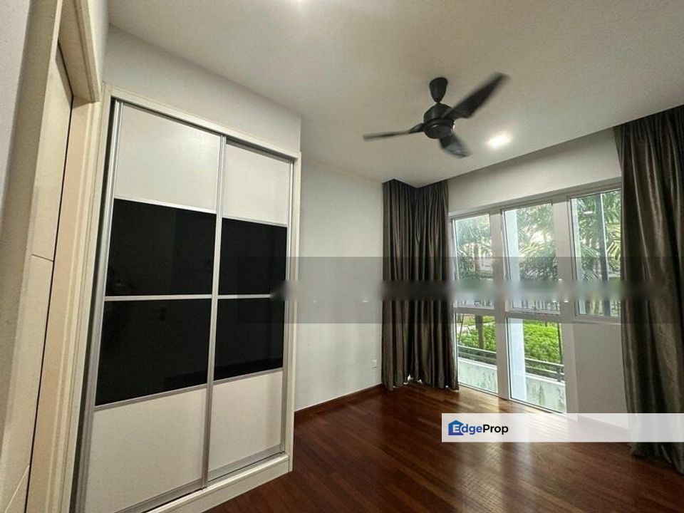 Medini Signature for sale, Johor, Nusajaya