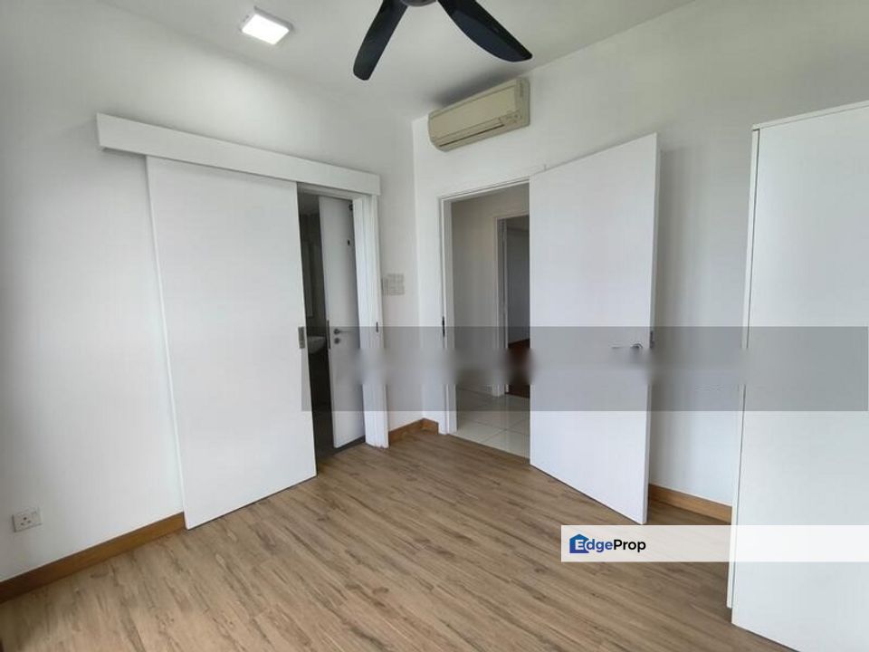 Teega Residences for sale, Johor, Kota Iskandar