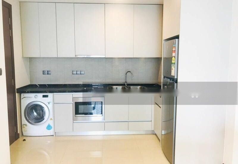 Puteri Cove Residences