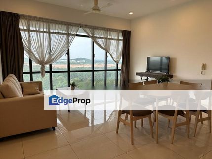 Grand Medini for sale, Johor, Nusajaya