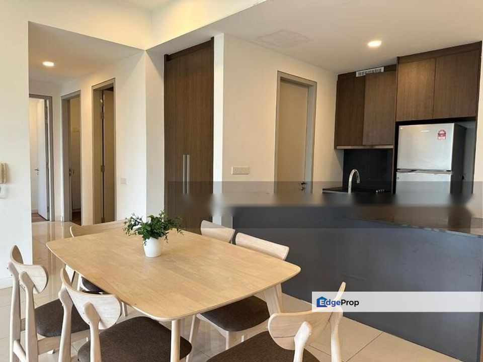 Grand Medini for sale, Johor, Nusajaya