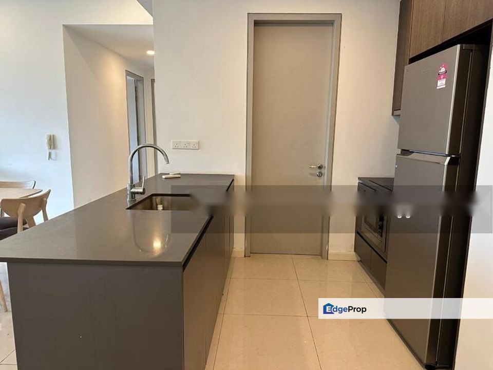 Grand Medini for sale, Johor, Nusajaya