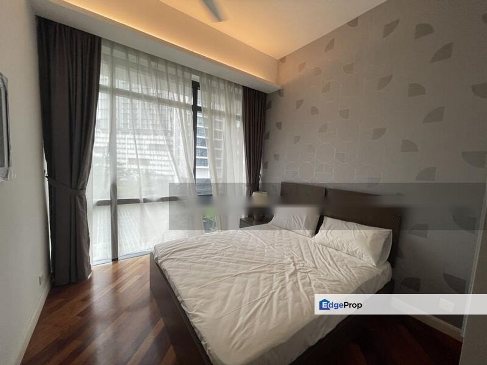 Grand Medini for sale, Johor, Nusajaya