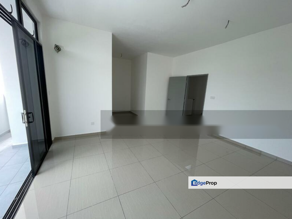 Horizon Hills for sale, Johor, 