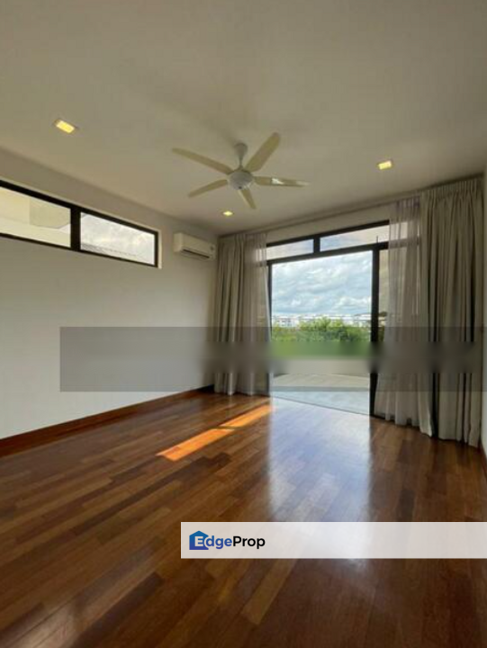 Horizon Hills for sale, Johor, 