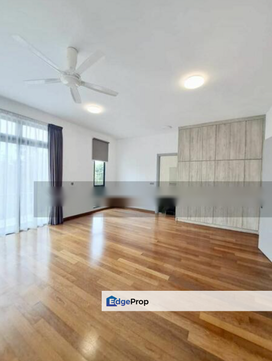 Horizon Hills for sale, Johor, 