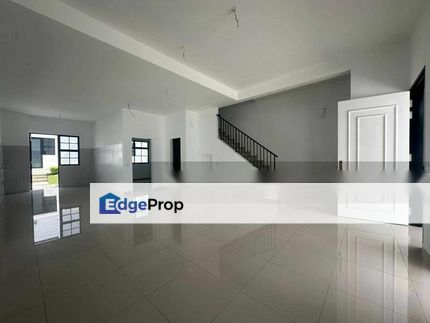 Eco Botanic for sale, Johor, Nusajaya