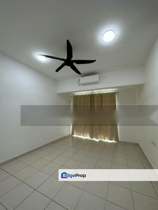 Aspira LakeHomes for sale, Johor, Gelang Patah