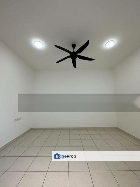 Aspira LakeHomes for sale, Johor, Gelang Patah