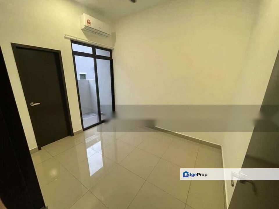 Aspira ParkHomes for sale, Johor, Gelang Patah