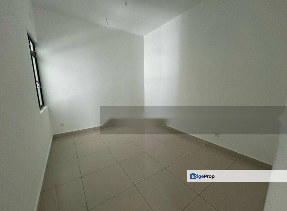 Aspira Gardens for sale, Johor, Gelang Patah