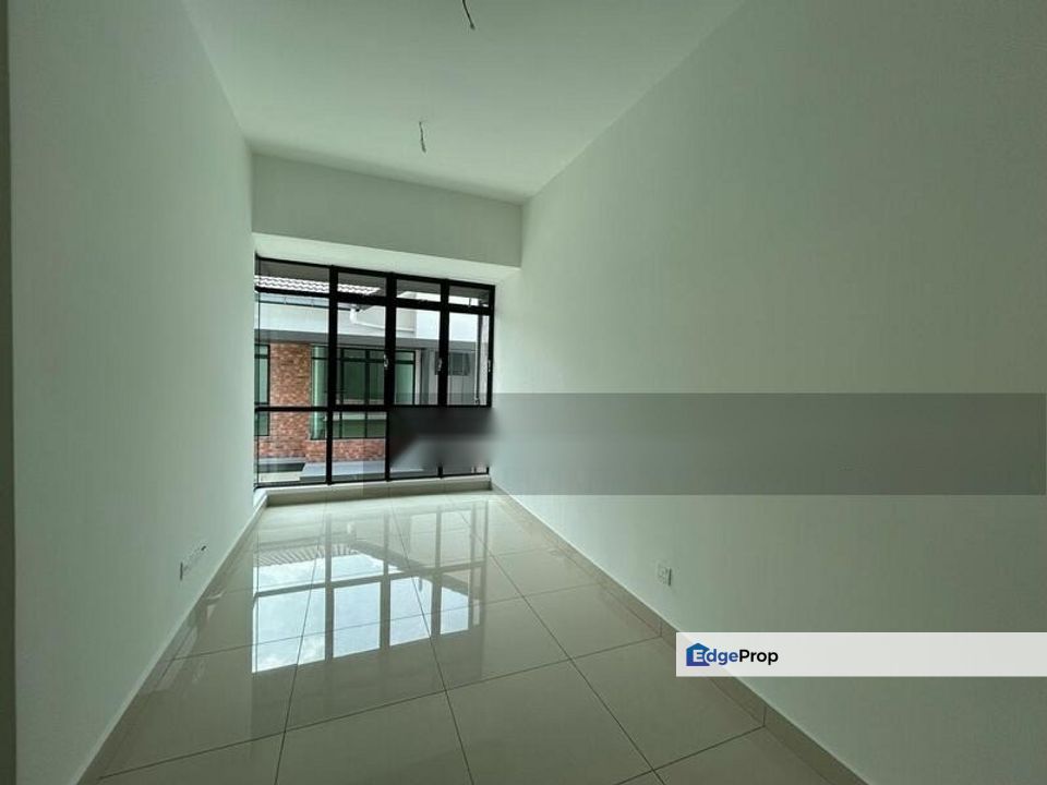 Aspira Gardens for sale, Johor, Gelang Patah