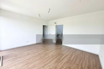 Sunway Citrine Lakehomes