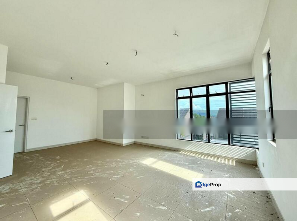 Nusa Idaman for sale, Johor, Nusajaya