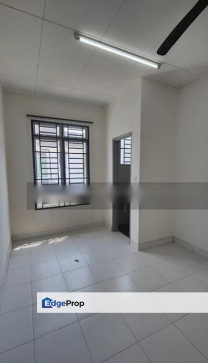 Nusa Bayu for sale, Johor, Nusajaya