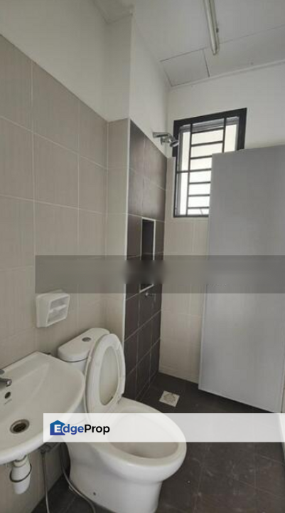 Nusa Bayu for sale, Johor, Nusajaya