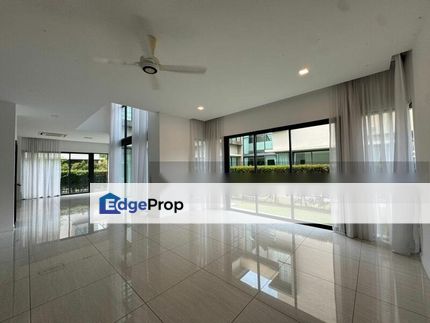 Leisure Farm for sale, Johor, Gelang Patah