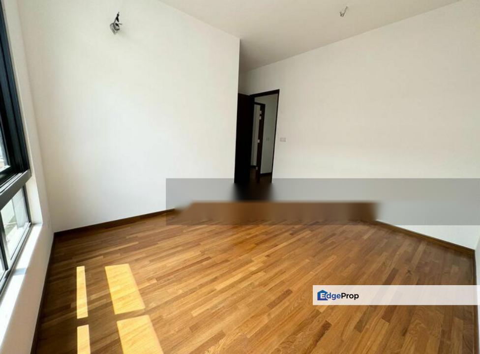 Leisure Farm for sale, Johor, Gelang Patah