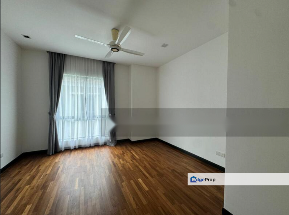 Leisure Farm for sale, Johor, Gelang Patah