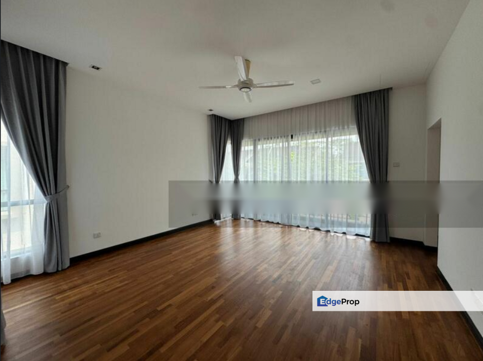 Leisure Farm for sale, Johor, Gelang Patah