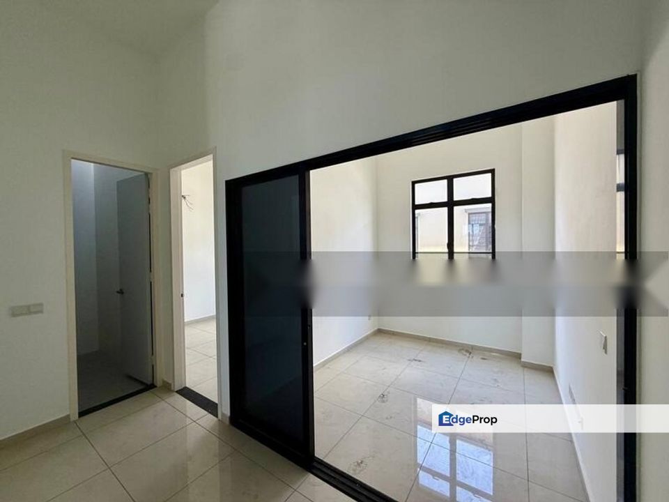 Bukit Indah for sale, Johor, Johor Bahru