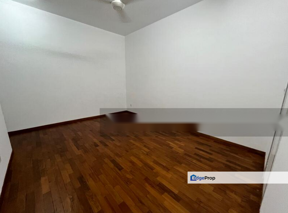 Bukit Indah for sale, Johor, Johor Bahru