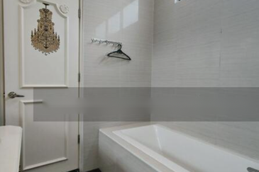 Avenue 8 Taman Bukit Indah