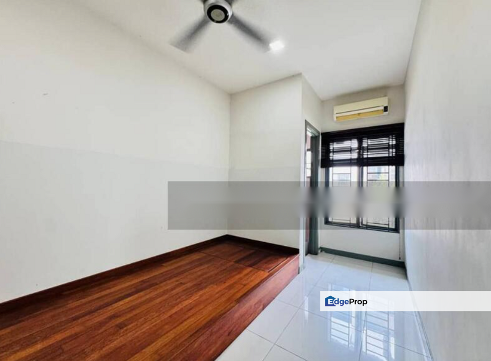 East Ledang for sale, Johor, Nusajaya